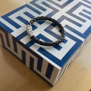 David Yurman Bracelet